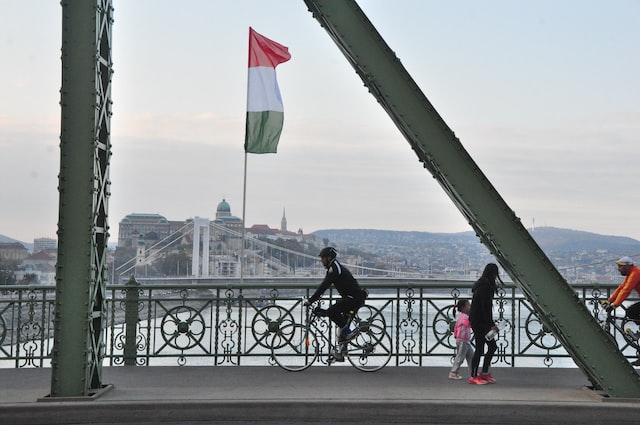 भ्रष्टाचार के सामने हंगरी और इटली में नागरिक समाज कैसे संगठित हो रहा है?